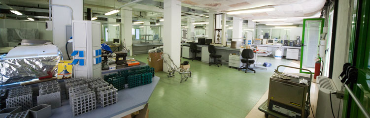 slide_5