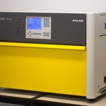Solar Box SUNTEST XLS+ ATLAS
