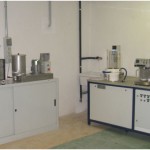laboratorio-carta
